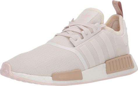 adidas nmd r1 größe 41 damen